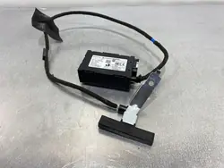 Mitsubishi Outlander 2020 Styrningar OEM FBZ20420