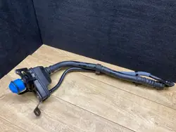 Tubo de enchimento AdBlue OEM K8D25J232AD para Range Rover Evoque