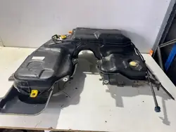 Bränsletank OEM HY32-9K007-DK för Land Rover Discovery V