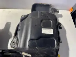Réservoir carburant OEM HY32-9K007-DK Land Rover Discovery V