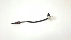 Sensor de temperatura de escape Jeep Compass 2019 68381572AB