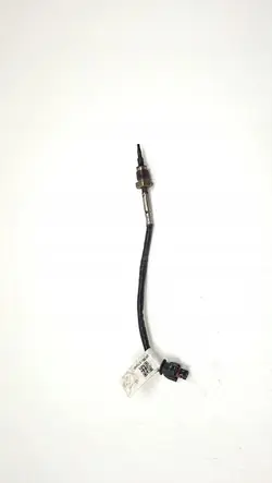 Sensore di temperatura gas di scarico Jeep Compass 2019 68381572AB