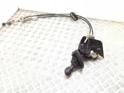 Lienage de Levier de Vitesse OEM 8200744935 Master III 2.3