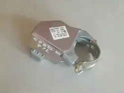 Kia OE 81900-M6700 Gebrauchtteil - 81900M6700
