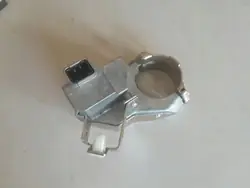 Kia OE 81900-M6700 Gebrauchtteil - 81900M6700