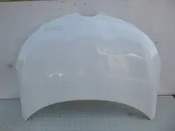 Motorlock Renault Kadjar 2015-2022 OE 651004019R