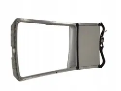Schuifdak OEM 96589575BJ voor Peugeot 307 SW 2008