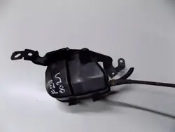 Vakionopeussäädin Honda FR-V 2.2 i-CTDI OEM 78435984oij9834