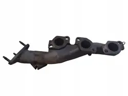Land Rover Discovery 3 Avgasgrenrör OEM 4HY209431CB