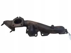 Collecteur d'échappement Land Rover Discovery 3 OEM 4HY209431CB
