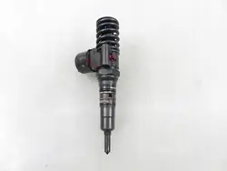 Ruitenwisserspomp OEM 03G130073G voor Touran 2.0 TDI