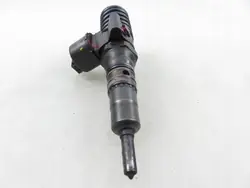 Pompe à lave-glace OEM 03G130073G pour Touran 2.0 TDI