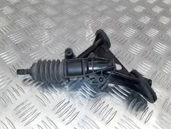 Cylindre d'embrayage OEM 1905 pour Ford Transit