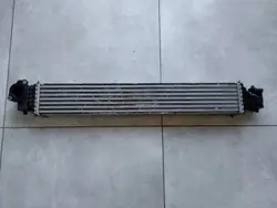 Radiateur Honda OE 19710-5AA-A01 - Occasion