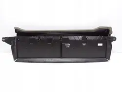 Boîtier Filtre à Air Habitacle OEM 1495167-28-C Tesla Model Y