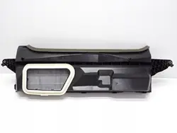 Interieur Luchtfilterhuis OEM 1495167-28-C Tesla Model Y