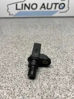 BMW OE 1438082 Nokkenassensor - Gebruikt