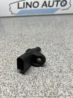 BMW OE 1438082 Nockenwellensensor - Gebraucht