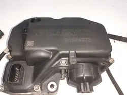 Kit Completo Bomba AdBlue OEM 21574975 Volvo FH4