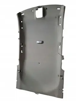 Forro de teto Volvo OE usado OEM 39884077 para XC70 II