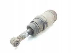 Land Rover OE Teil 22231457 - Gebrauchter Zustand
