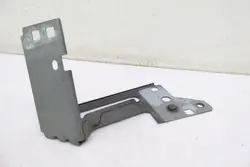 Support d'aile gauche Maserati Grecale OEM 1274738633