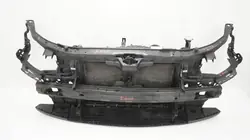 OEM 360209094 Voorste Riem voor Hyundai i30 07-10