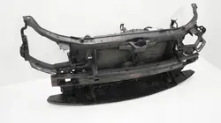 Courroie Avant OEM 360209094 pour Hyundai i30 07-10