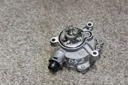 Bomba de vácuo Volvo OEM 31375107 para motor D5
