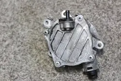 Volvo vacuümpomp OEM 31375107 voor D5 motor