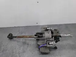 Elektrische Stuurbekrachtiging, Verticaal Fiat Grande Punto OEM