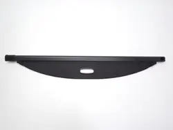 OEM 85910-G5000 Bakre Bagageutrymme Rullgardin Kia e-Niro