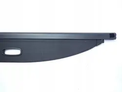 OEM 85910-G5000 Store Arrière Coffre Kia e-Niro
