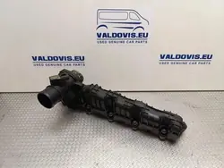 Ansaugkrümmer Ford Transit OEM 7C169424AB 3.2L Diesel