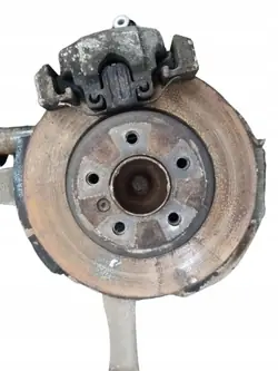 Amortisseur Avant Gauche OEM 470396 pour BMW F10 2010-2013