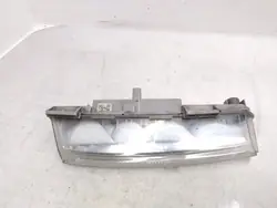 Feux de jour côté gauche Mercedes-Benz B W246 W242 A2049069100
