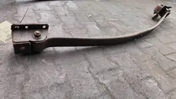 Hinterfeder OEM RT für Renault Master II