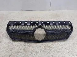 Griglia Mercedes CLA W117 45 AMG A1178880460