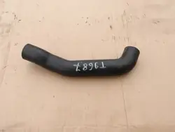 Audi OE 4H0121055S Vattenledning - Begagnad