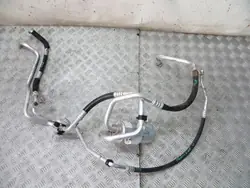 TRAFIC VIVARO II 2.0D Ilmastointiletkut 8200468518