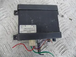 Telefonmodul S30880S2002A1008 Volvo C30