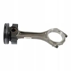 Audi Diesel Pleuelstange OEM 059107065LM