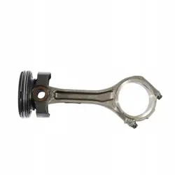 Audi Diesel Pleuelstange OEM 059107065LM