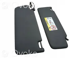 Pare-soleil Cupra Formentor OEM 5H0857552C Côté droit