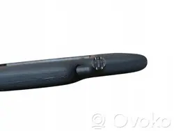 Cupra Formentor Solskydd OEM 5H0857552C Höger sida