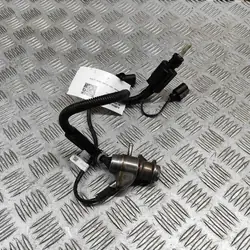 Injecteur AdBlue OEM 0444025082 pour Audi Q7 3.0L