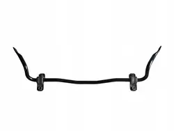 Barra stabilizzatrice anteriore Volvo XC60 II XC90 II