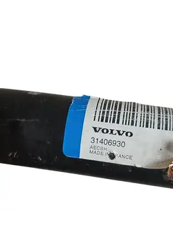 Etu stabilointivarsi Volvo XC60 II XC90 II
