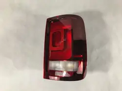 Luz Trasera Derecha VW Amarok 2015-2020