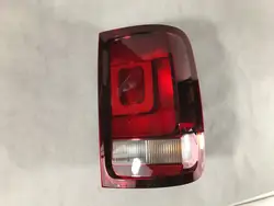 Rechtes Rücklicht VW Amarok 2015-2020